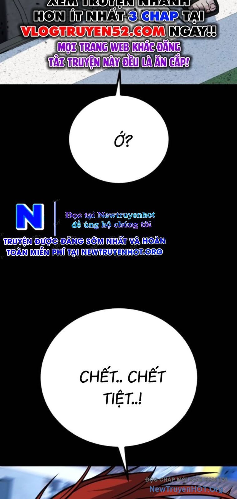 page_24