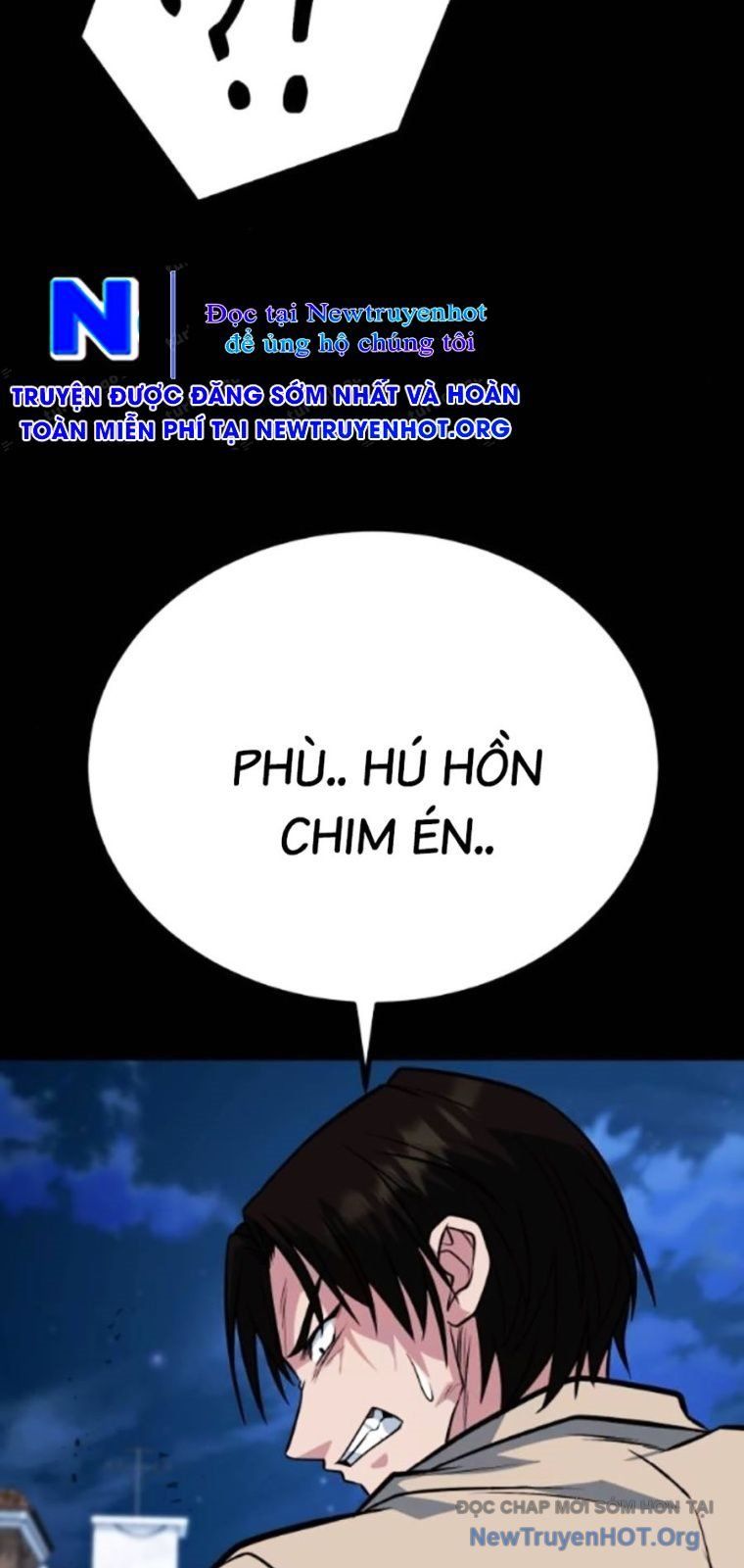 page_27
