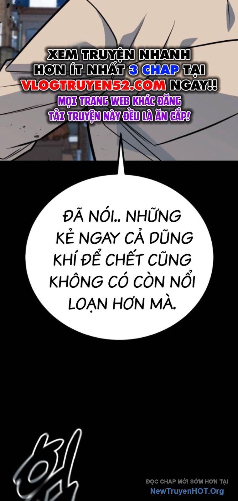 page_28