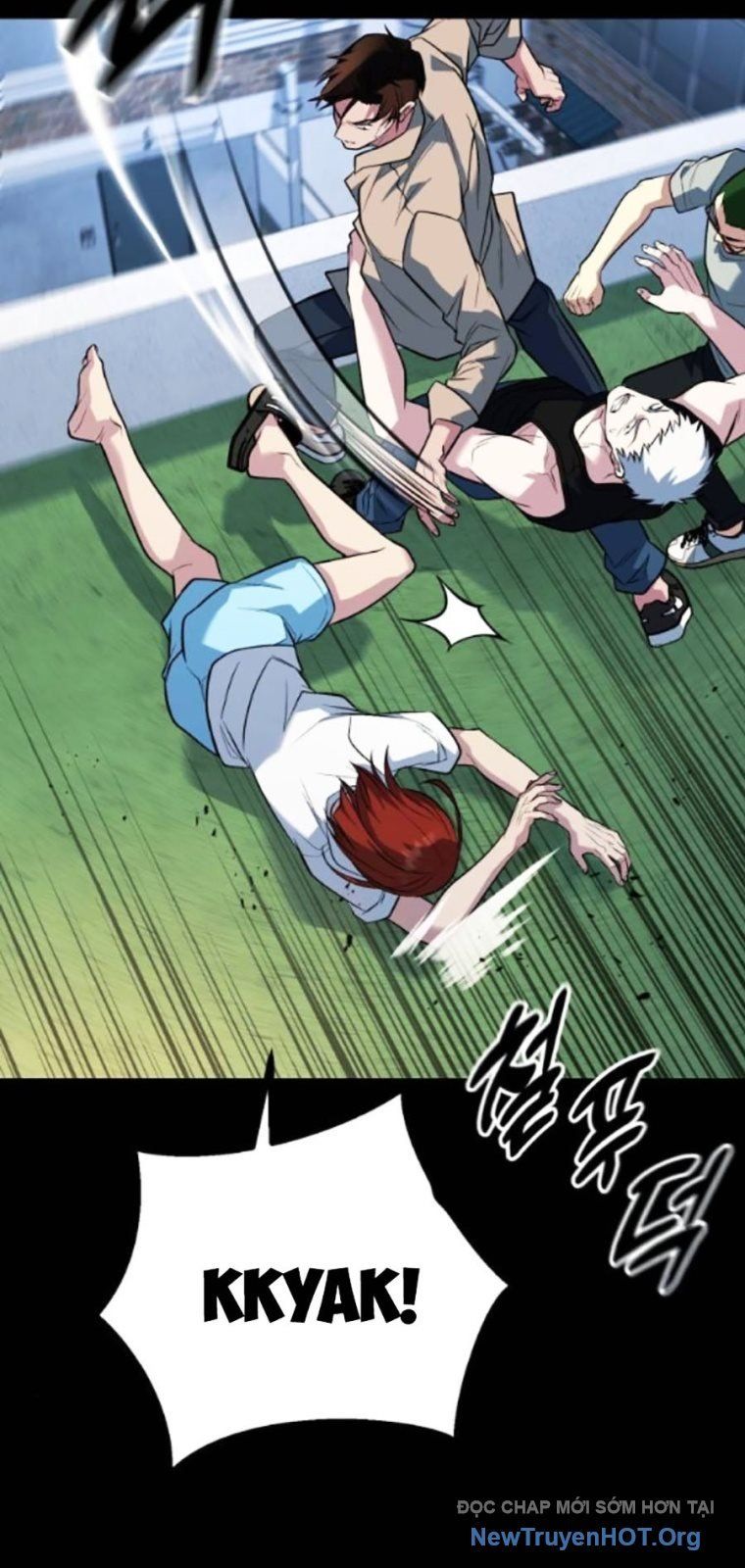page_29