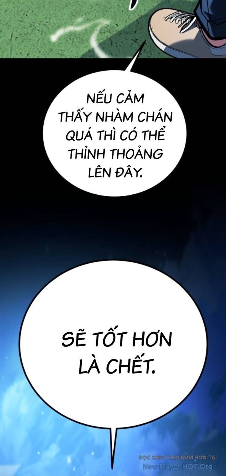 page_31