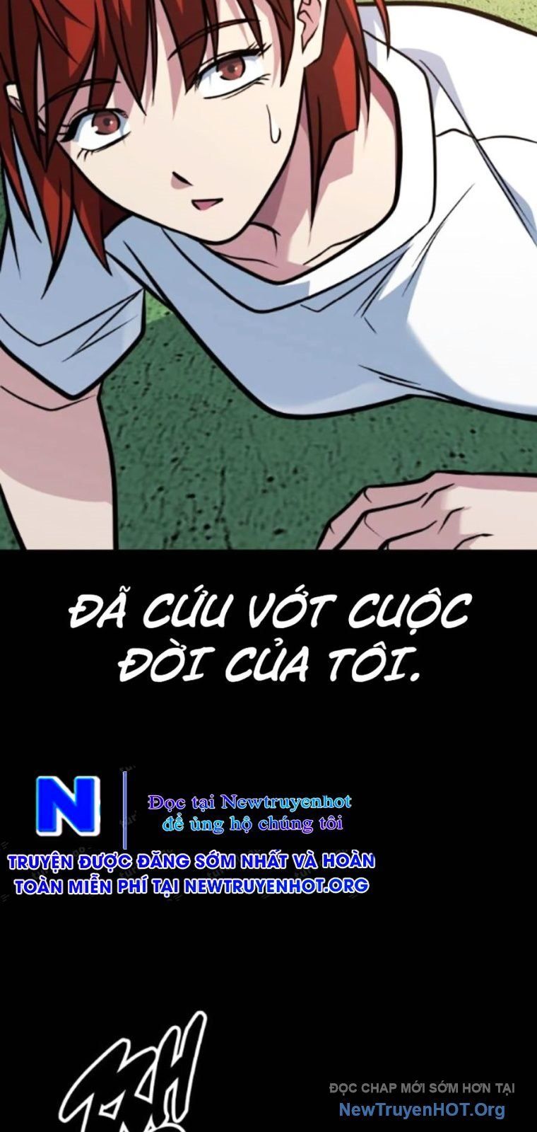 page_34
