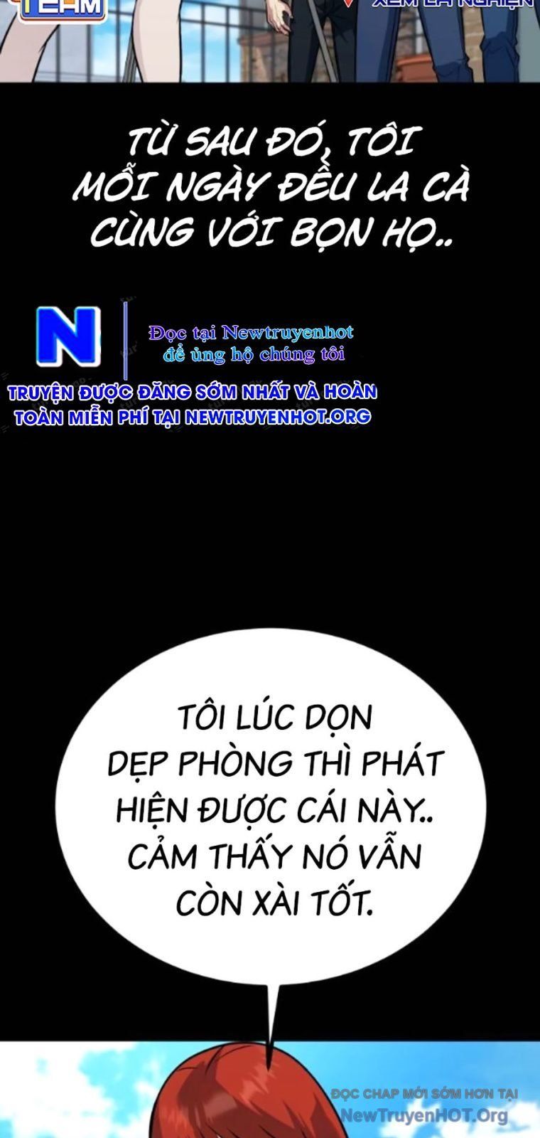 page_37