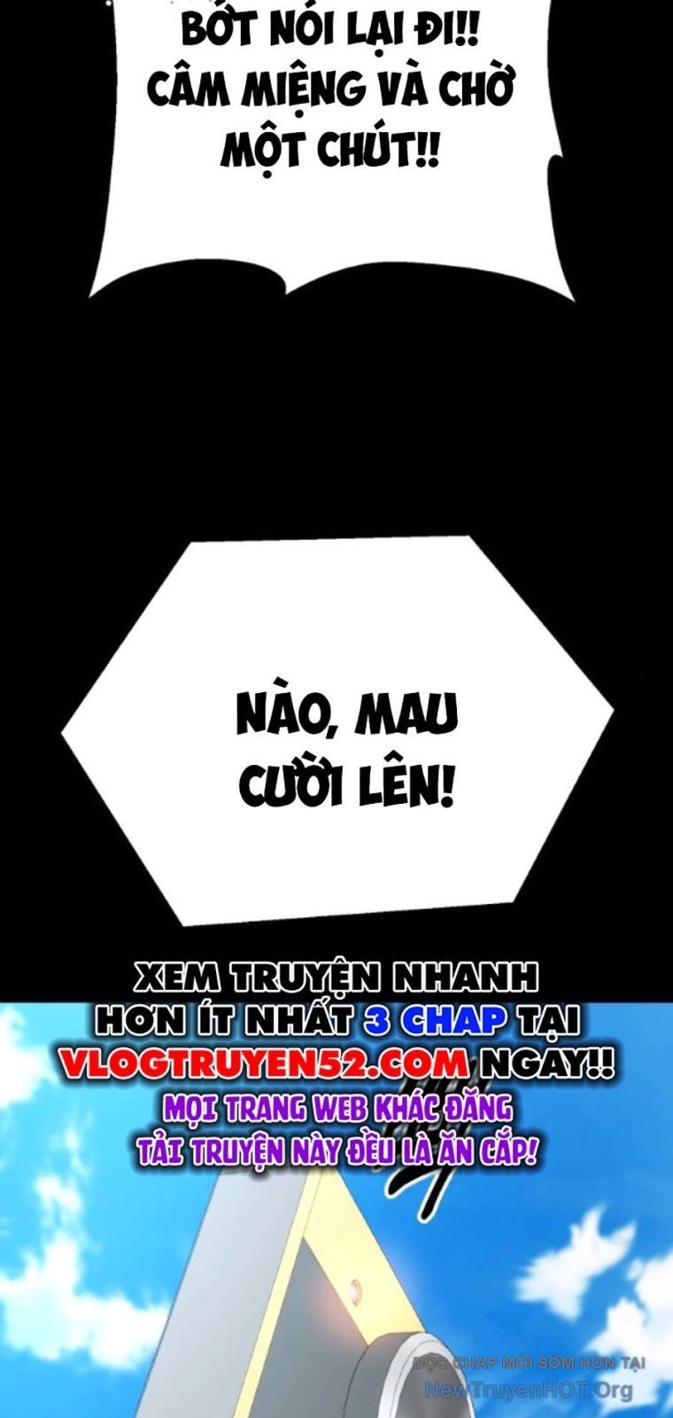 page_40