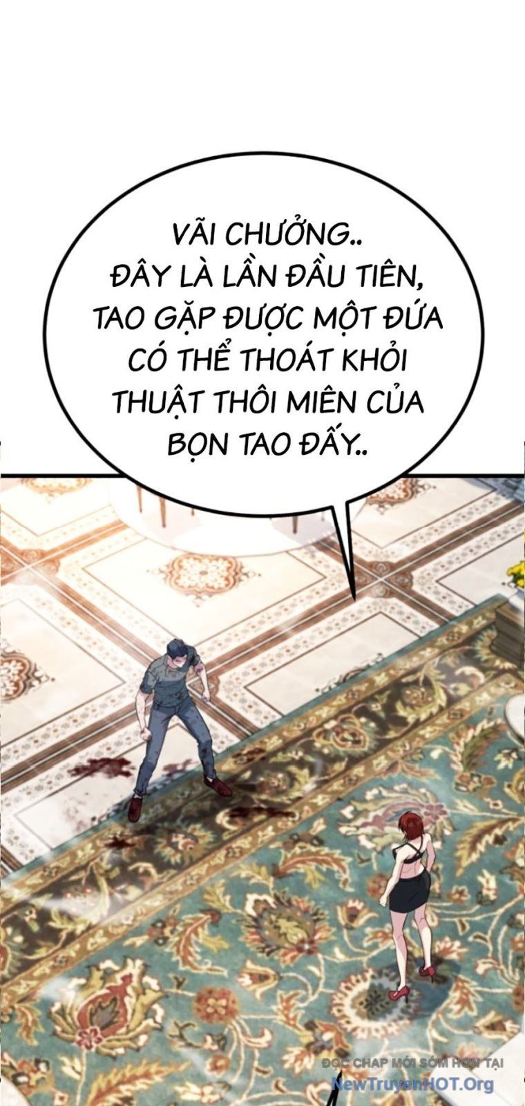 page_44