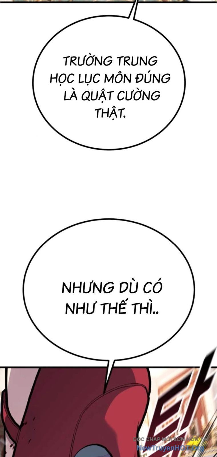 page_45