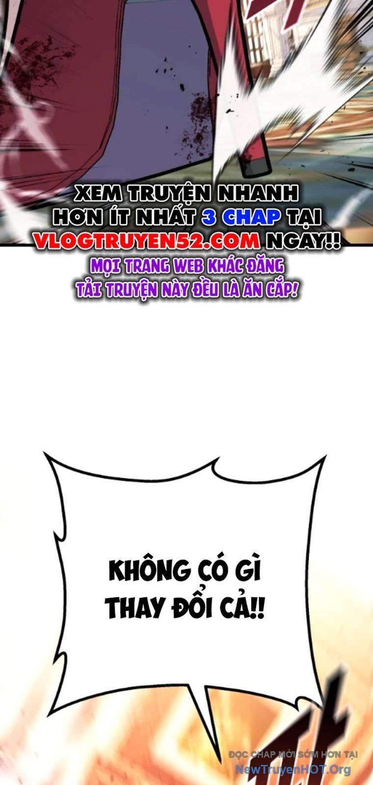 page_46
