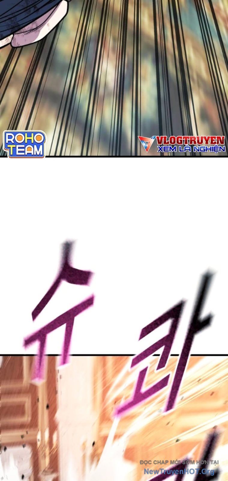 page_48