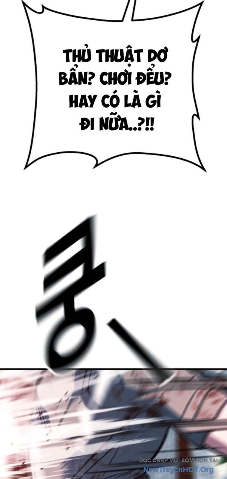 page_50