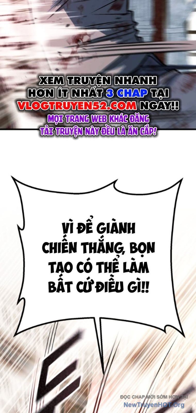 page_51