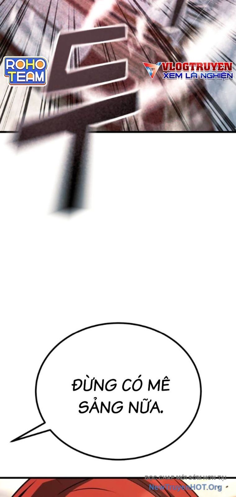 page_53