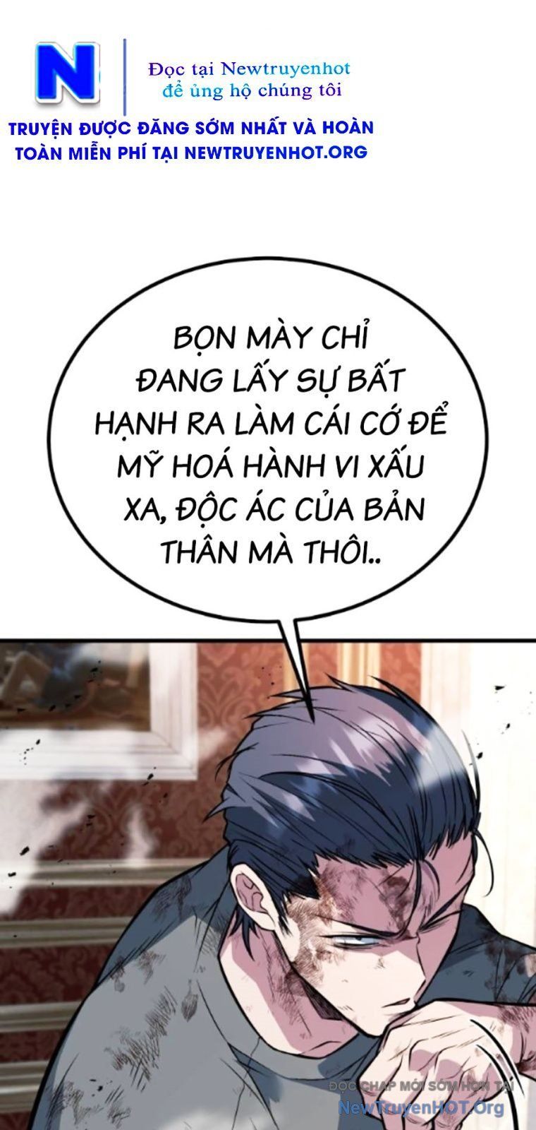 page_57