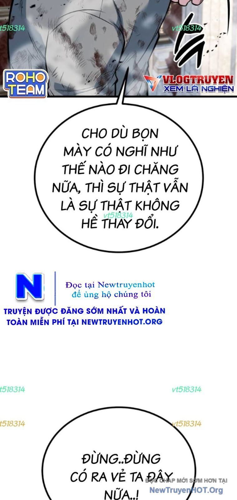 page_58