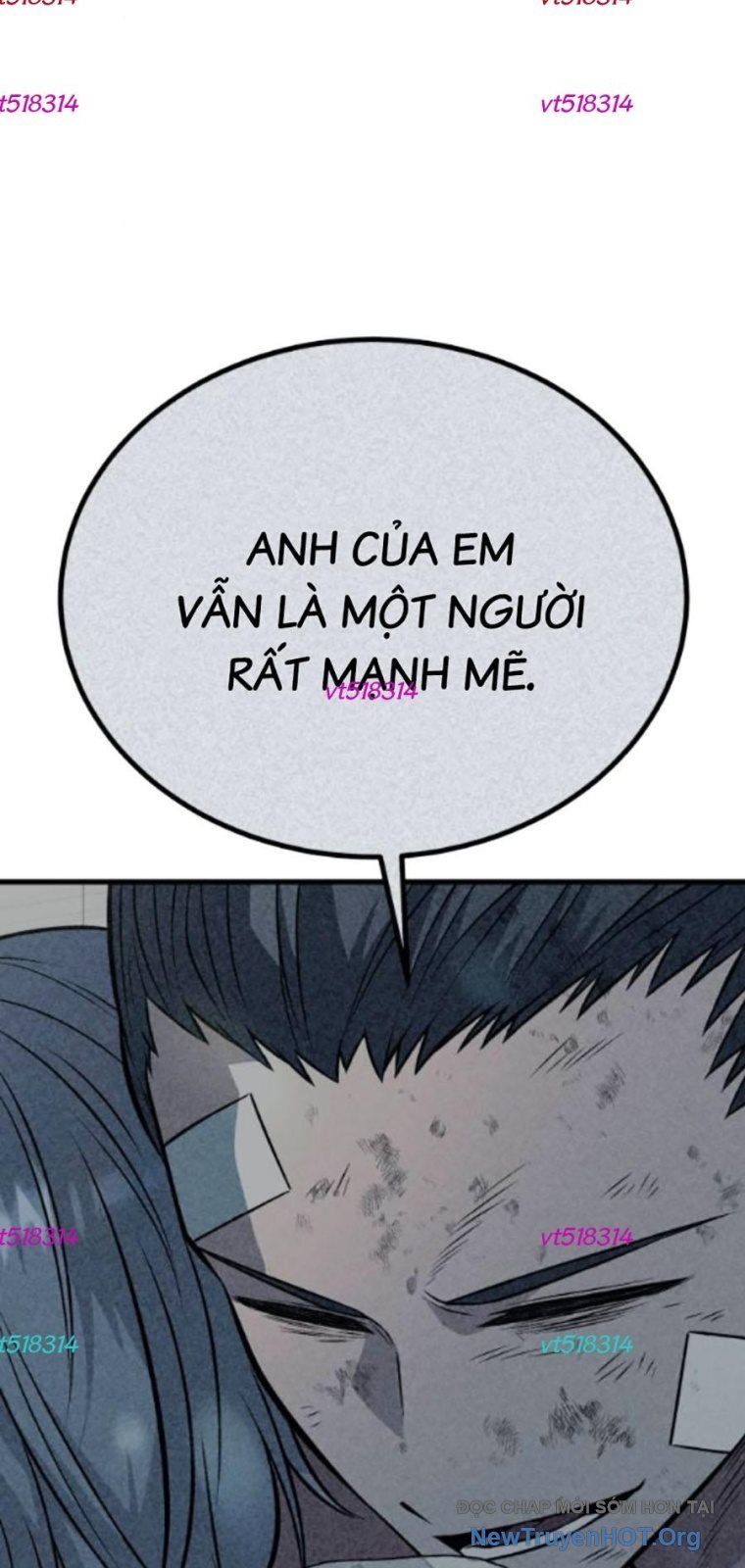 page_64