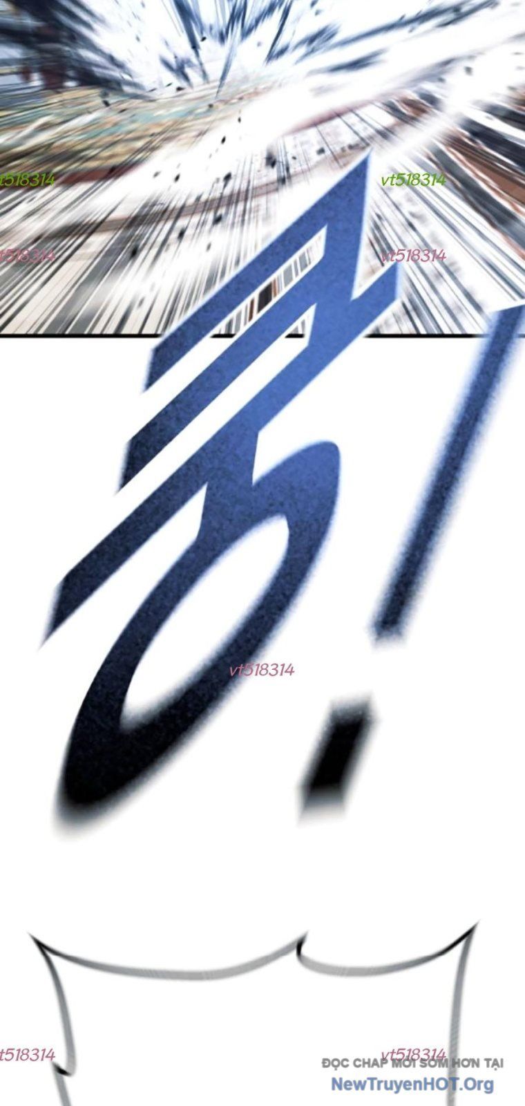 page_67