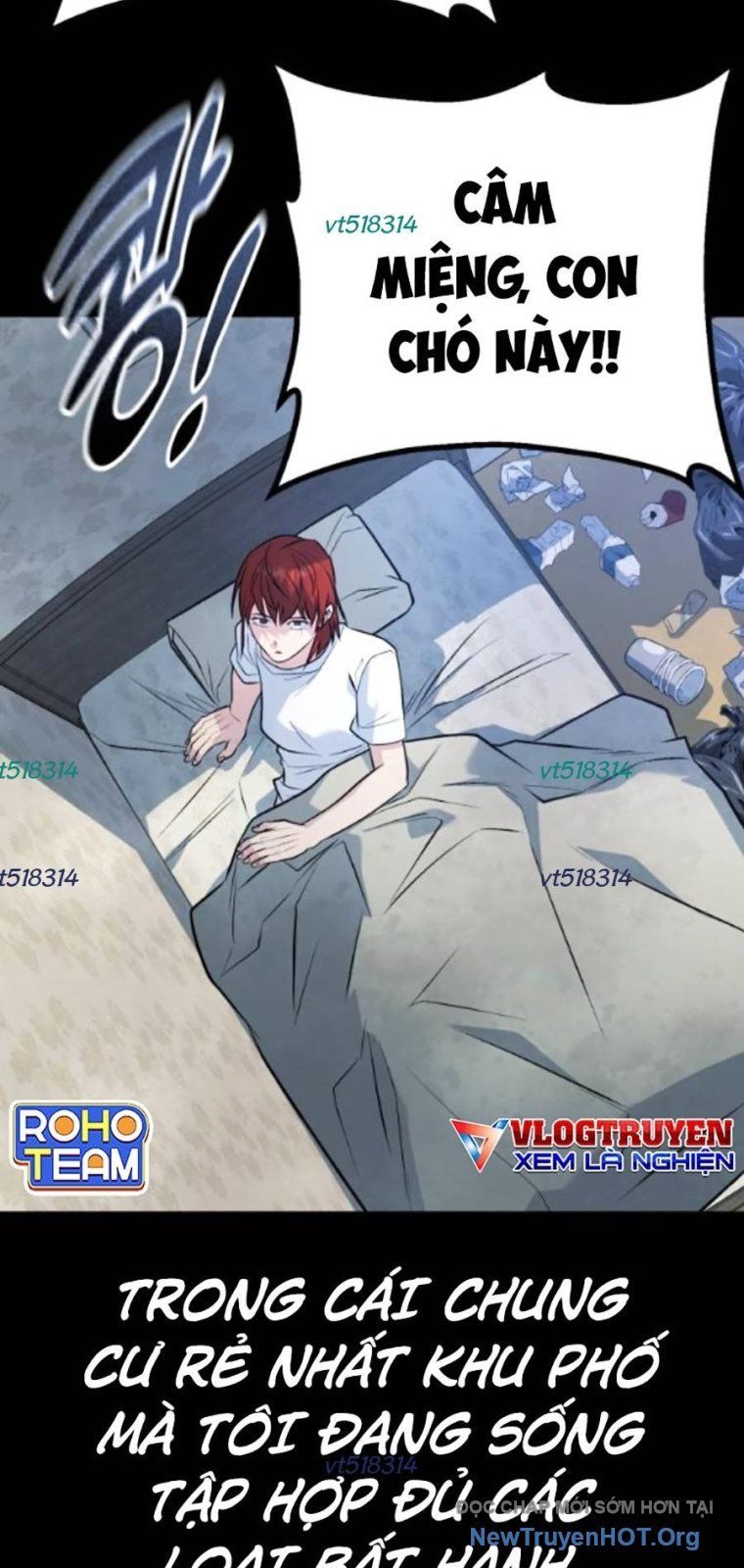page_7