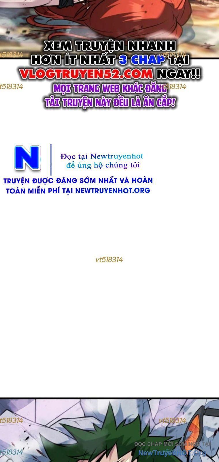 page_71