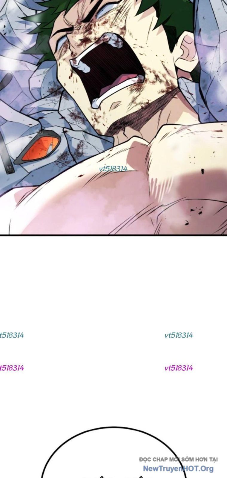page_72