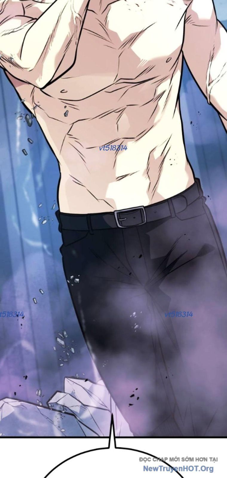 page_76