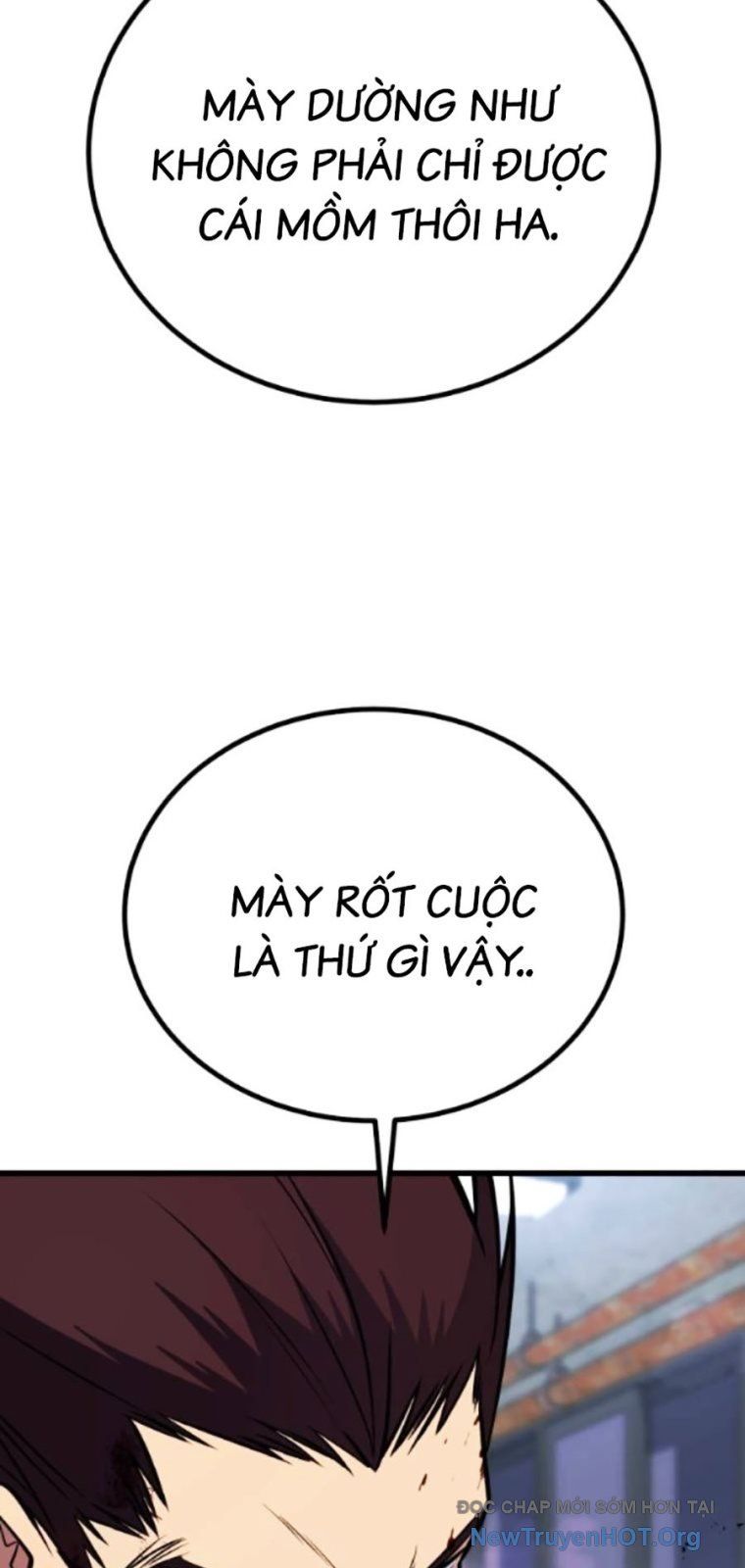 page_77