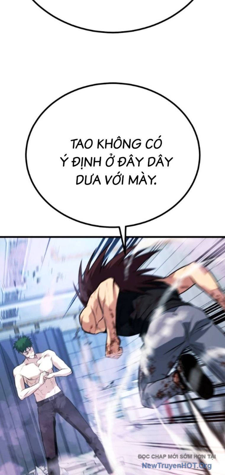 page_80