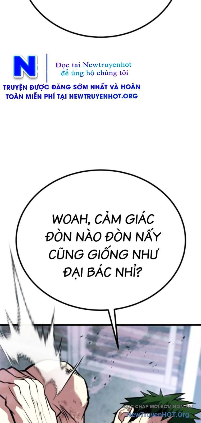 page_84