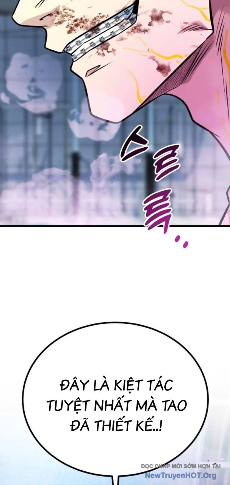 page_88