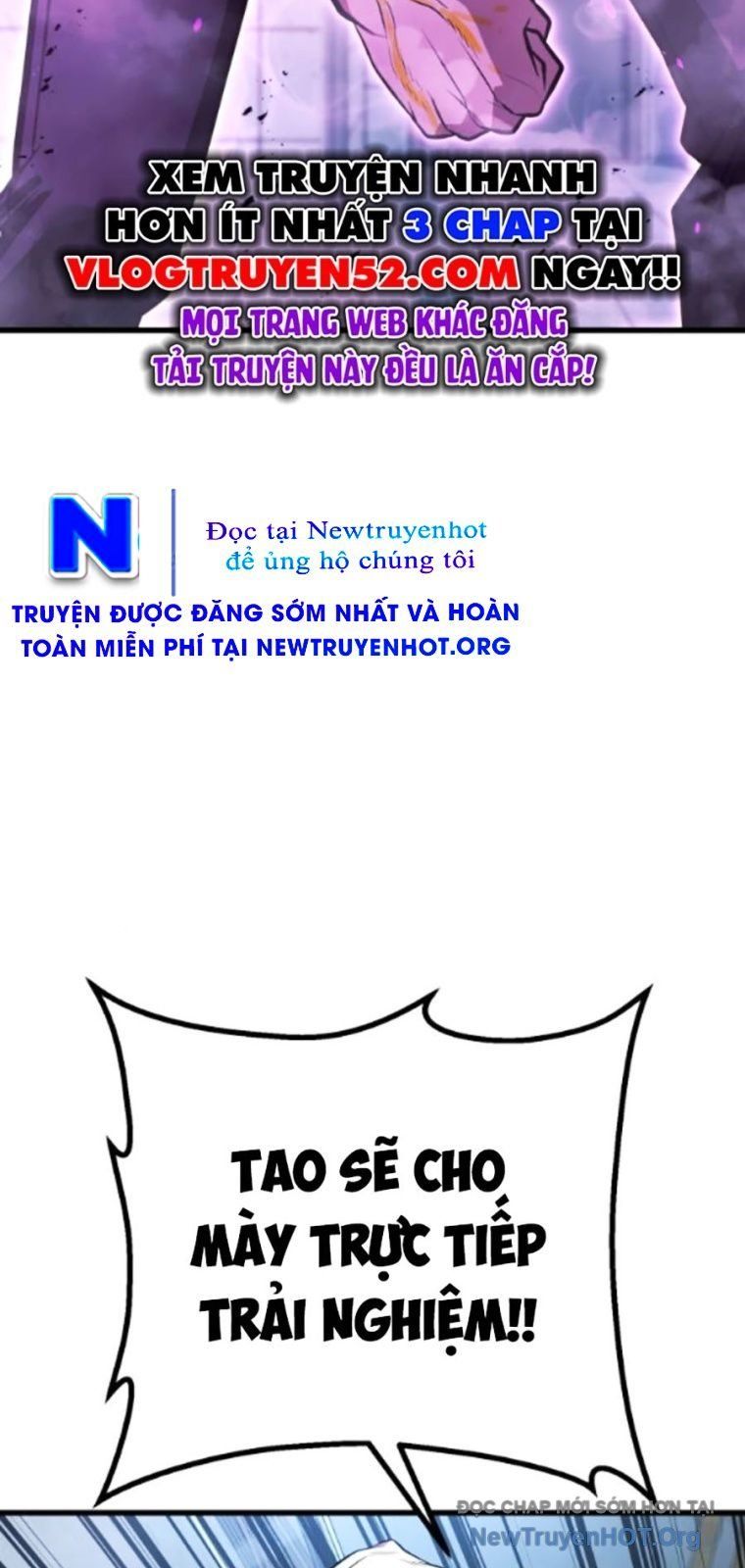 page_90