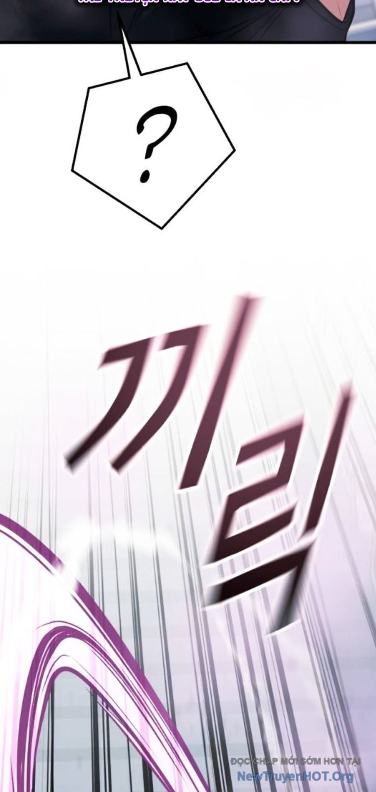 page_97