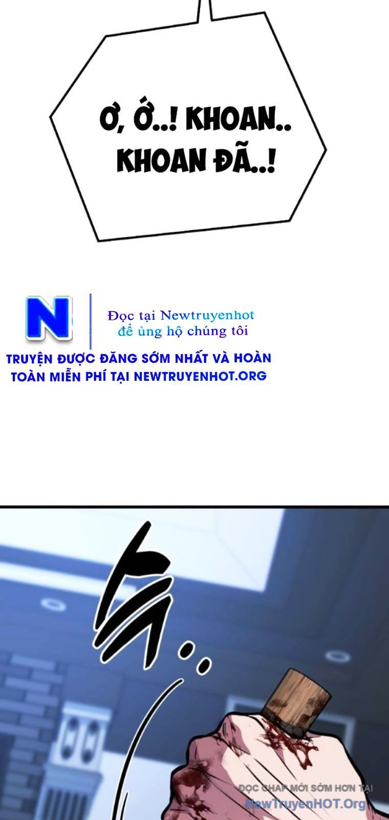 page_107