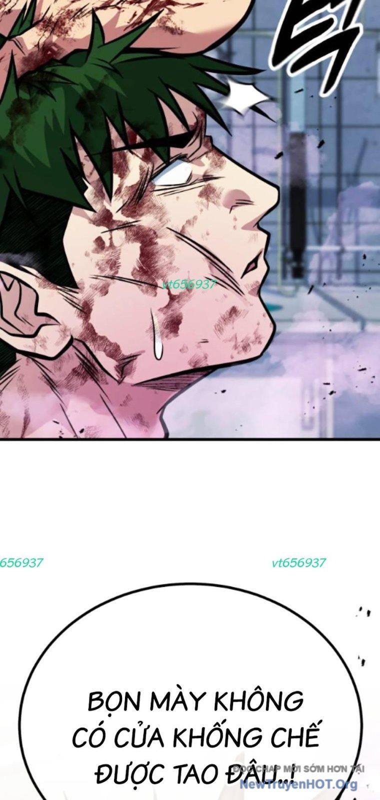 page_69