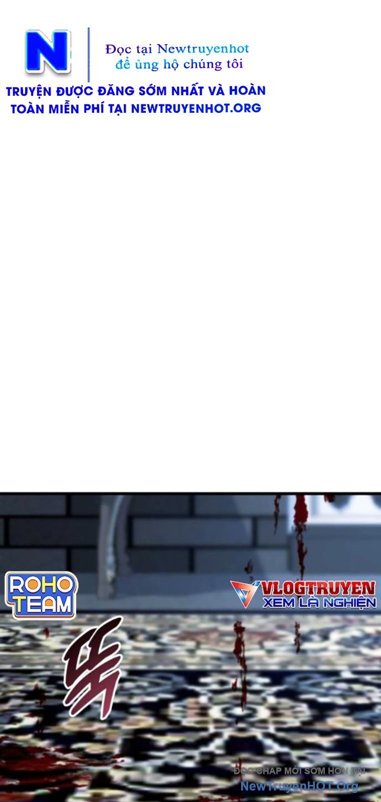 page_73