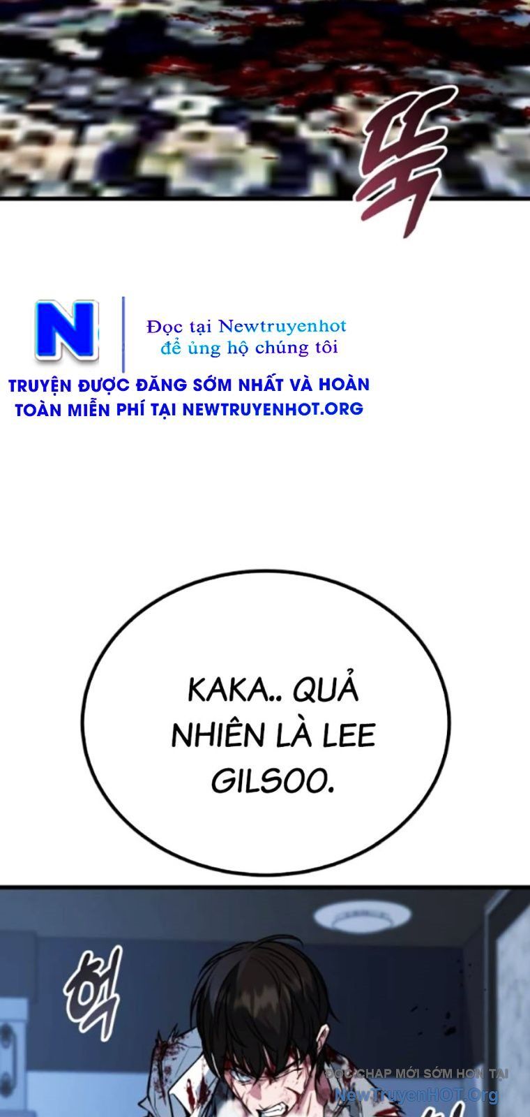page_74