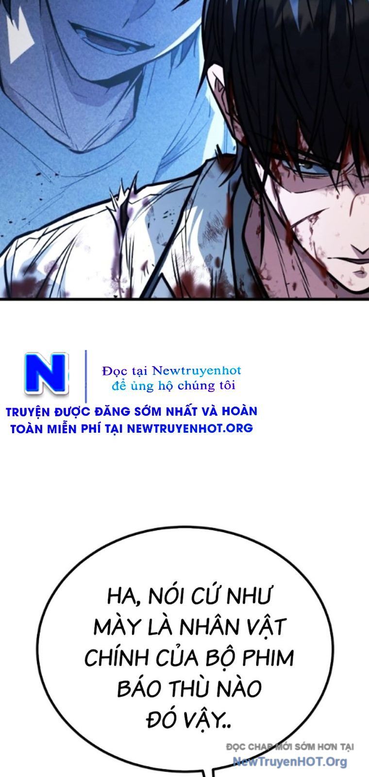 page_78