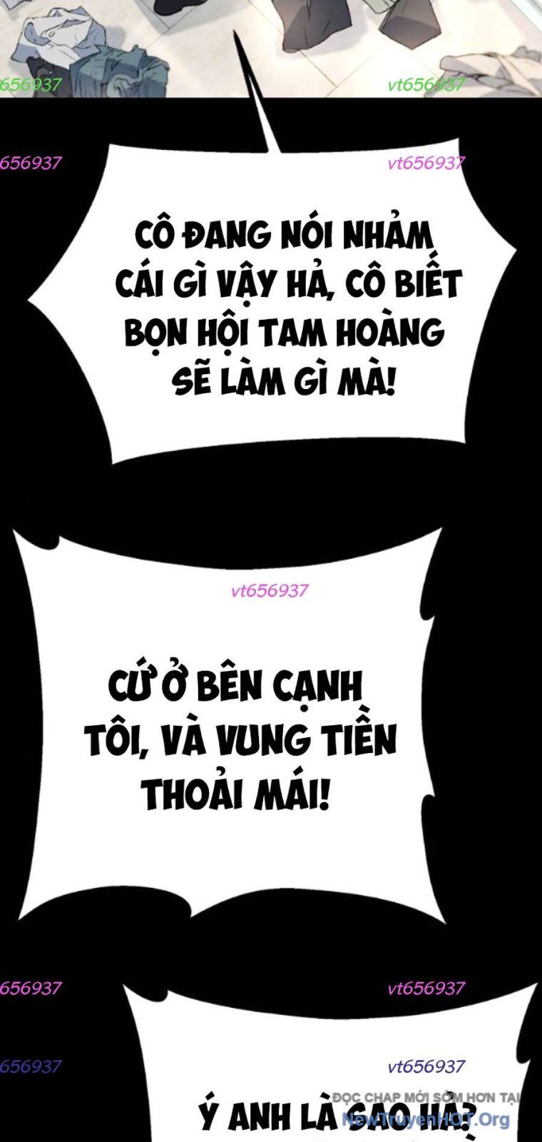 page_8