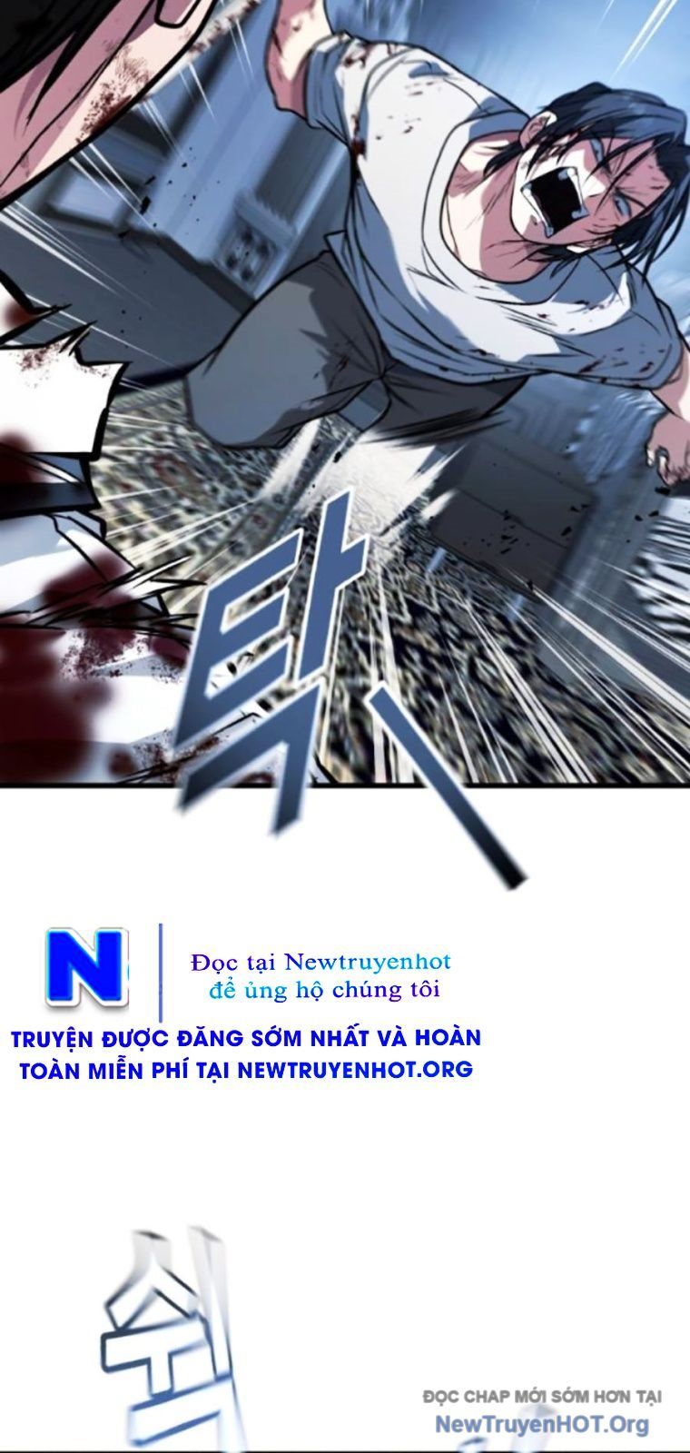 page_83
