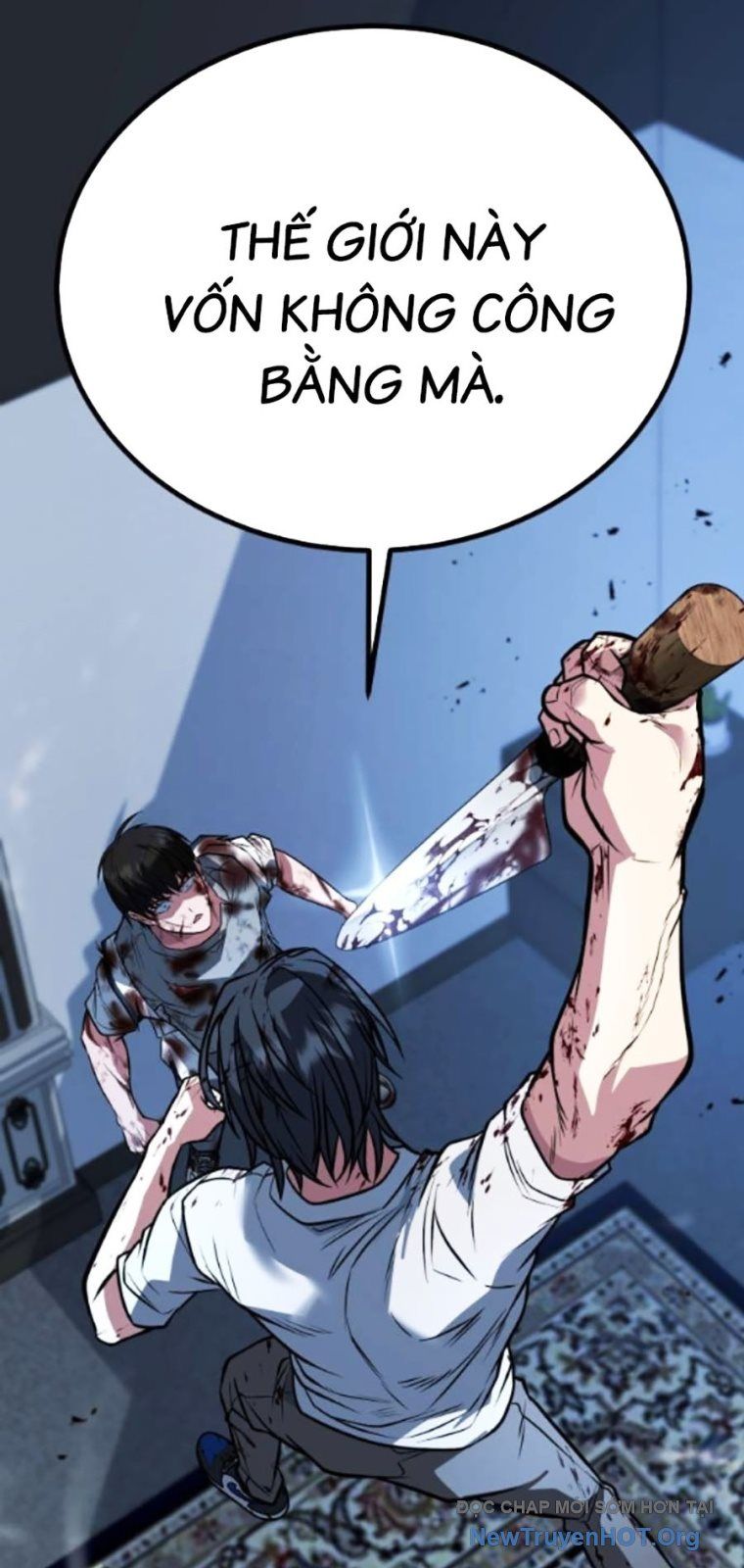 page_92