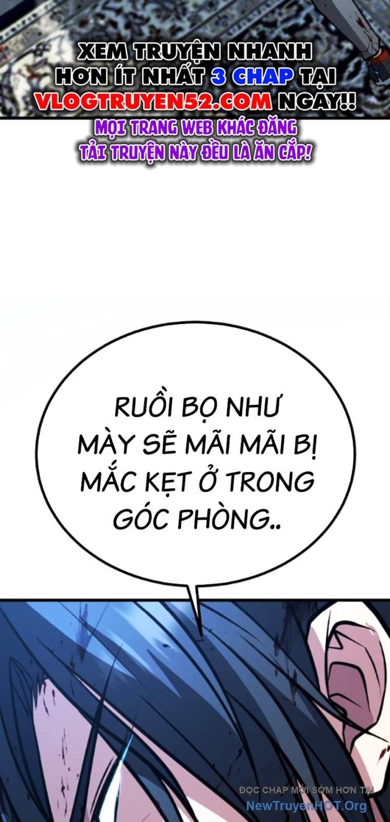 page_93