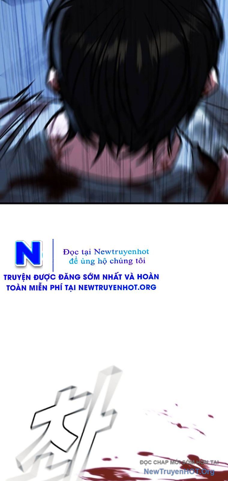 page_96