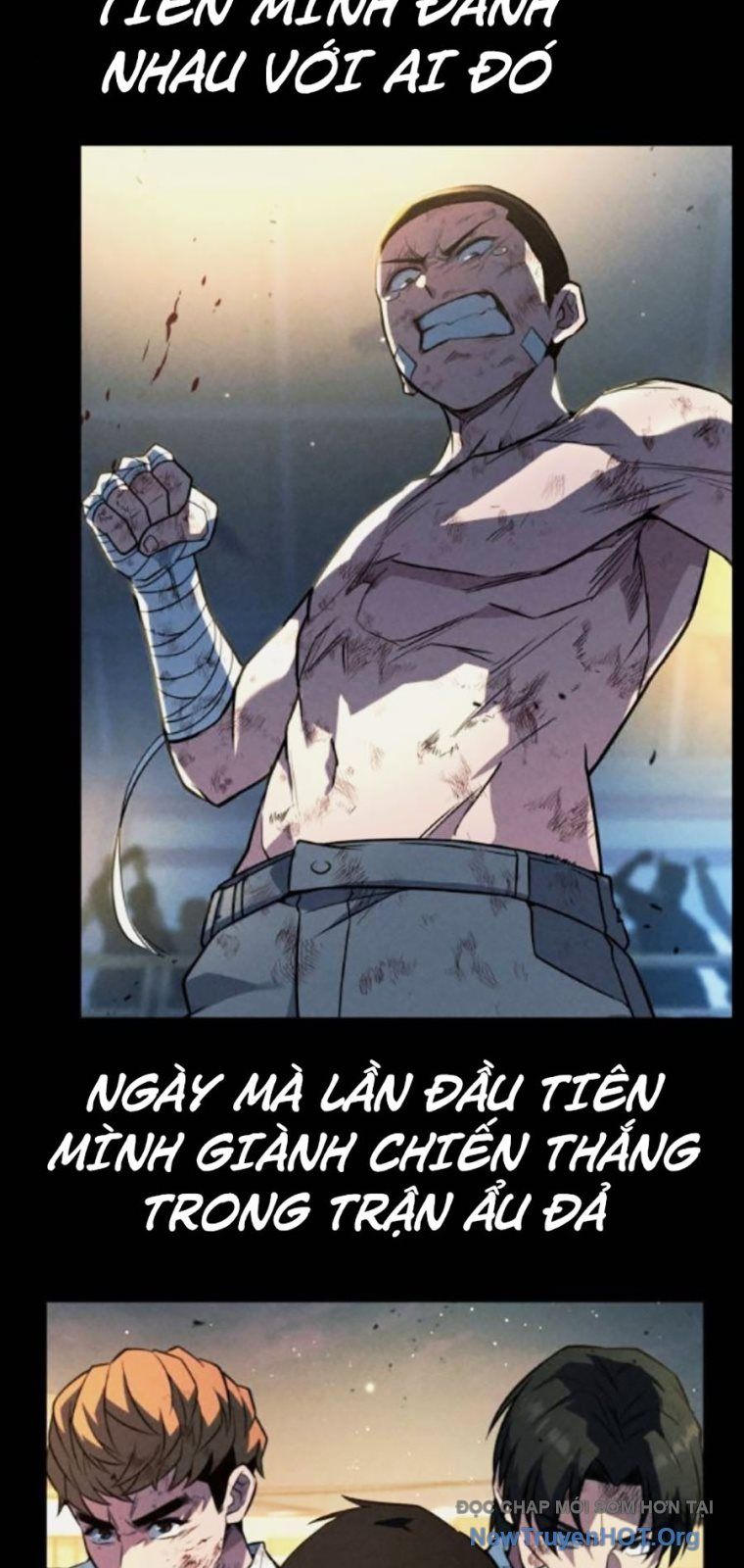 page_105