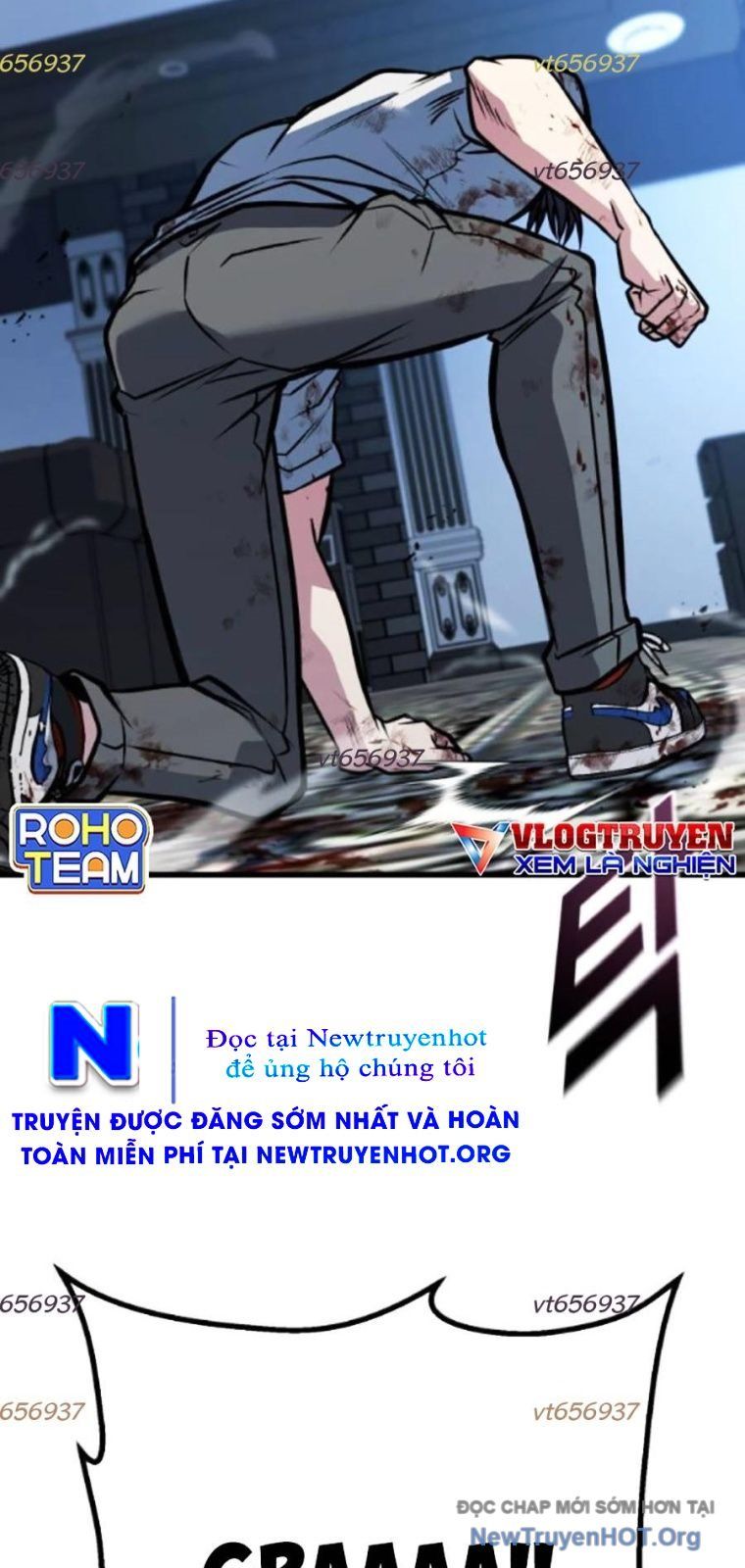 page_61
