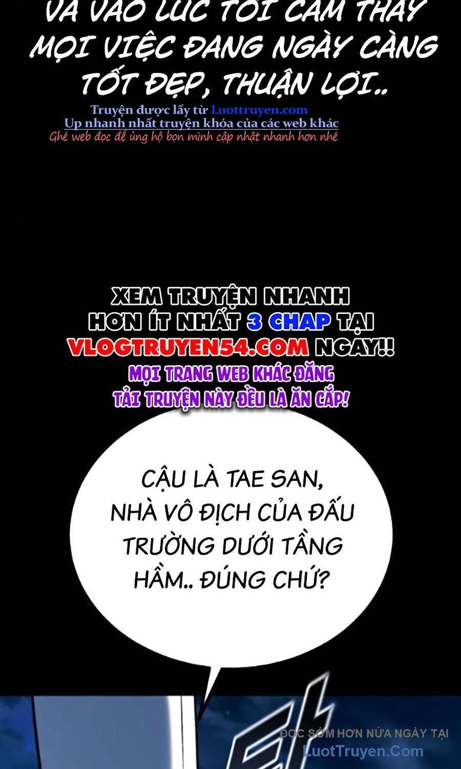 page_110