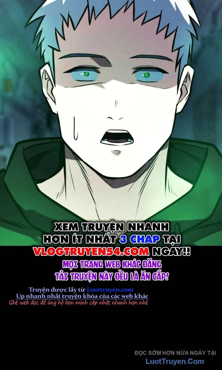 page_132