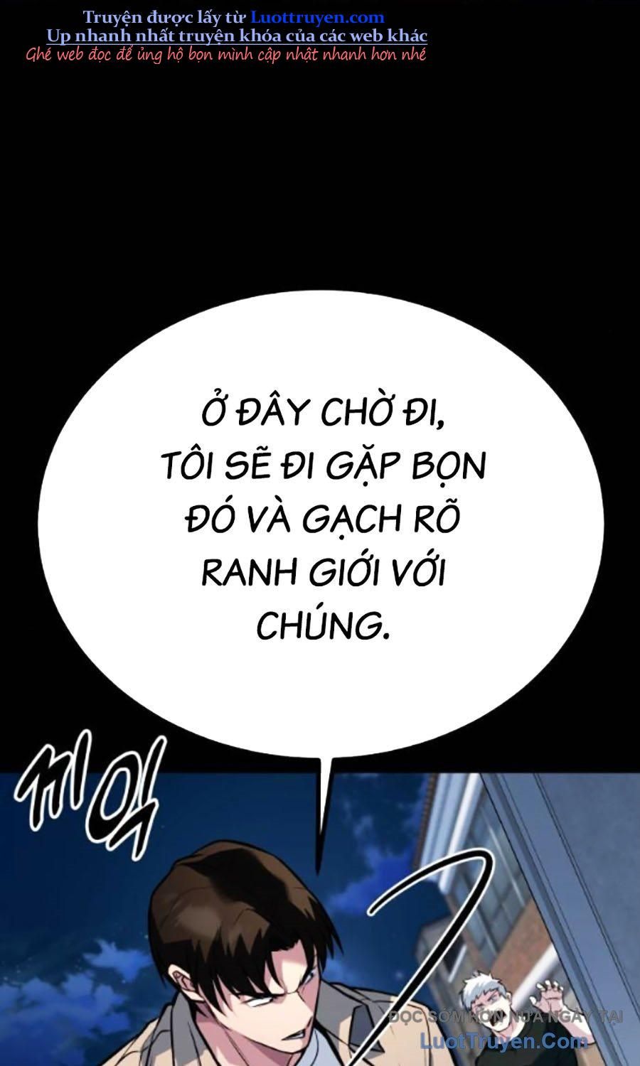page_140