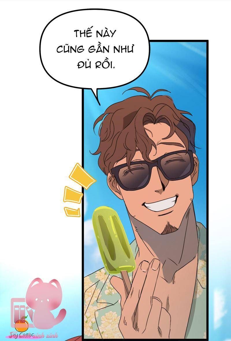 page_55