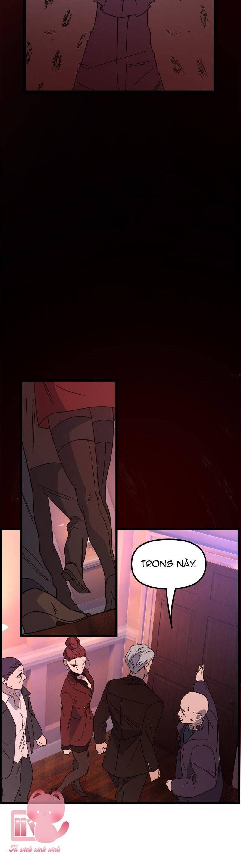 page_10