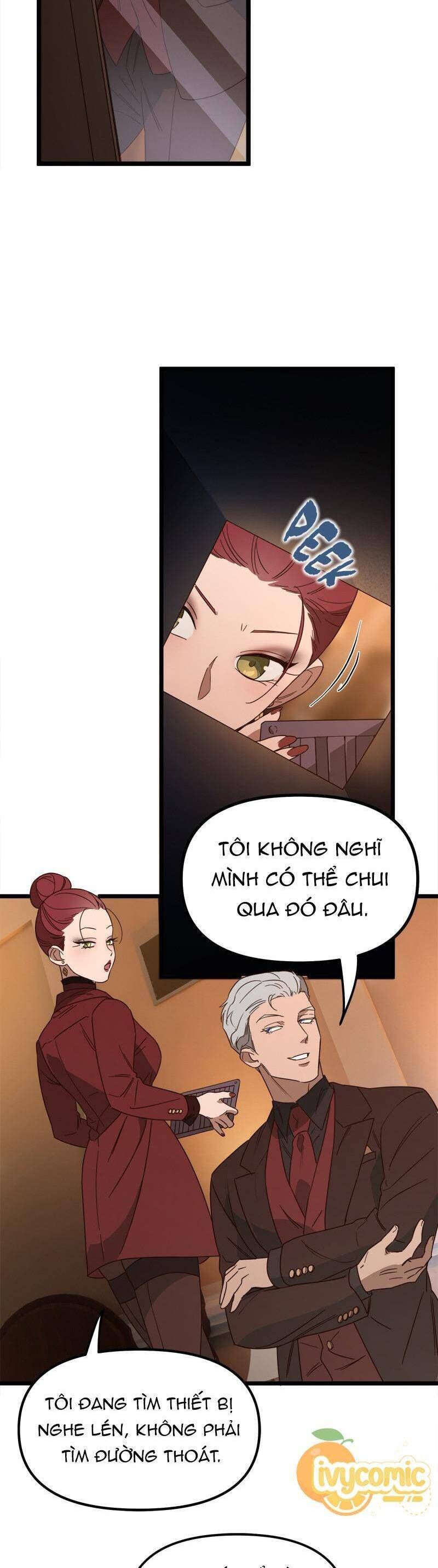 page_12