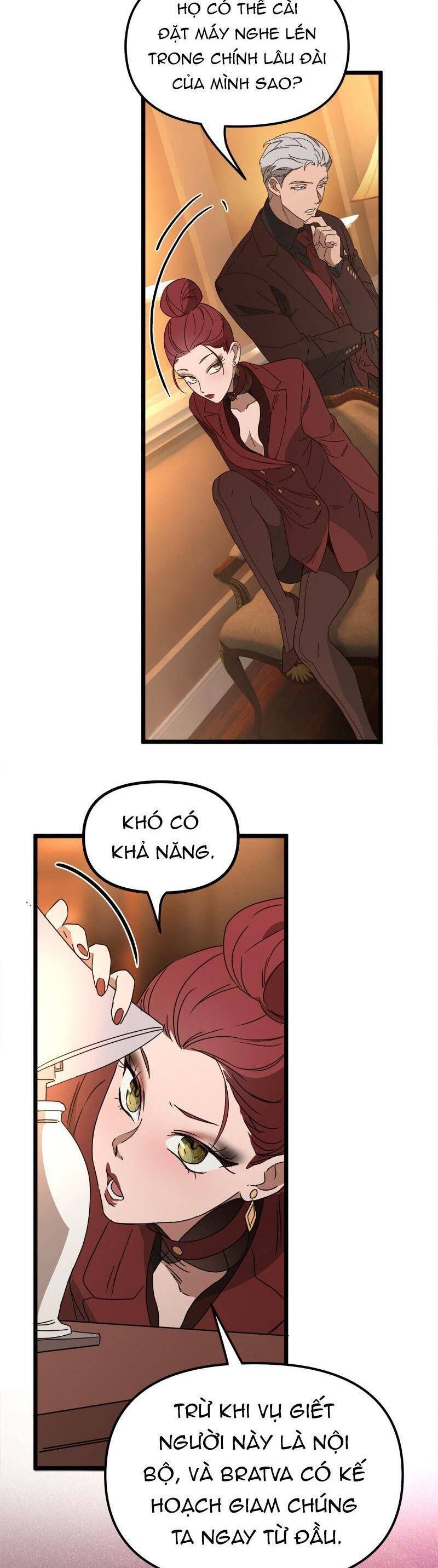 page_13