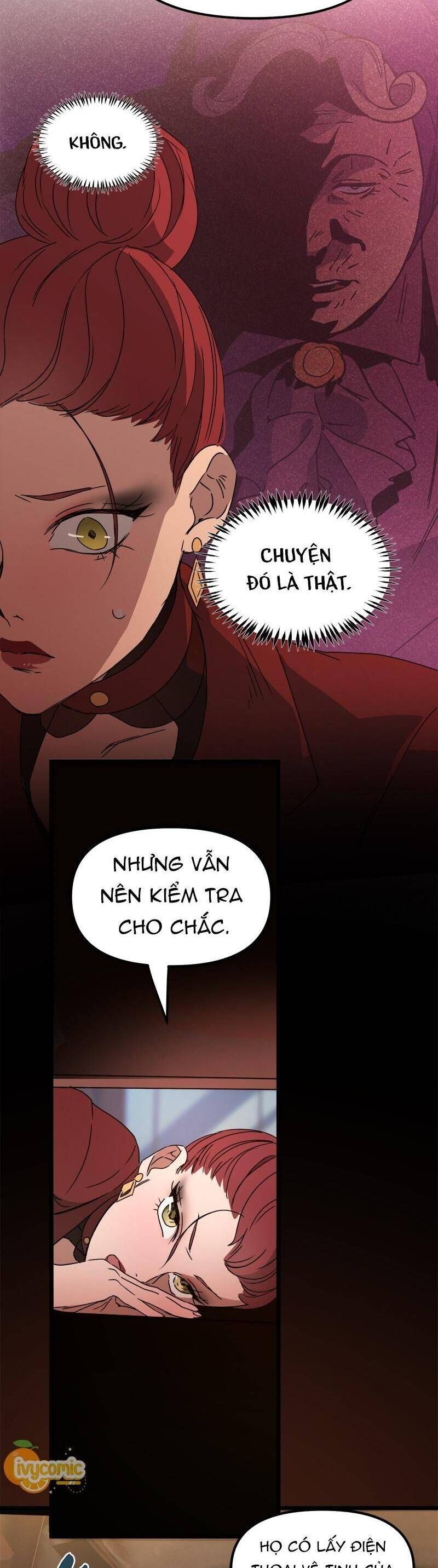 page_14