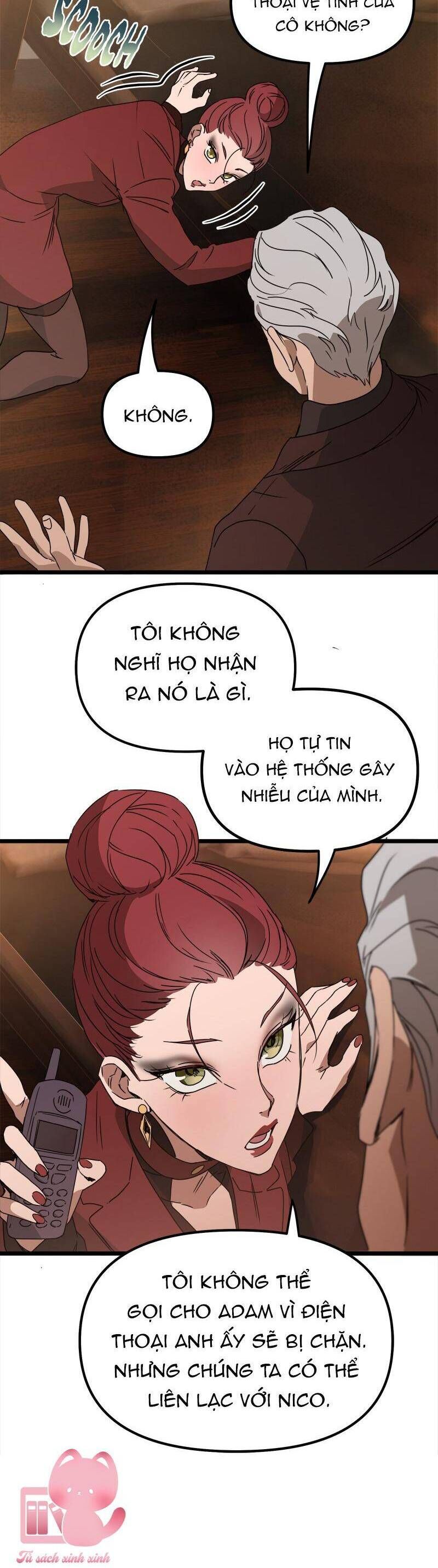 page_15